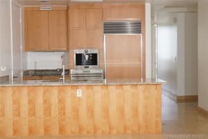 16001 Collins Ave #3002, Sunny Isles Beach, FL 33160, Sold 05/26/21