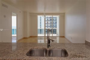 16001 Collins Ave #3002, Sunny Isles Beach, FL 33160, Sold 05/26/21