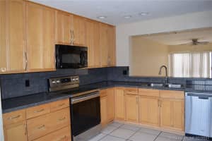 3571 NW 91st Ln, Sunrise, FL 33351, Sold 04/20/21