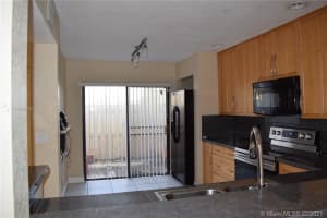 3571 NW 91st Ln, Sunrise, FL 33351, Sold 04/20/21