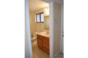 3571 NW 91st Ln, Sunrise, FL 33351, Sold 04/20/21