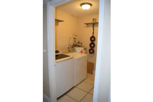 3571 NW 91st Ln, Sunrise, FL 33351, Sold 04/20/21