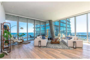 2669 S Bayshore Dr #1401n, Miami, FL 33133, Sold 06/03/21