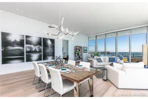 2669 S Bayshore Dr #1401n, Miami, FL 33133, Sold 06/03/21