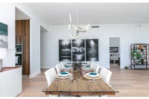 2669 S Bayshore Dr #1401n, Miami, FL 33133, Sold 06/03/21