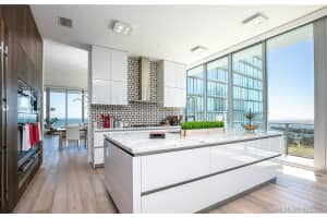 2669 S Bayshore Dr #1401n, Miami, FL 33133, Sold 06/03/21