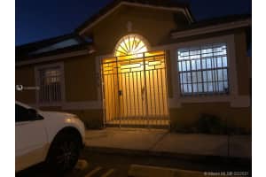 8919 NW 119th Terrace, Hialeah, FL 33018, Sold 04/06/21