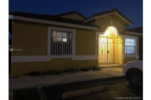 8919 NW 119th Terrace, Hialeah, FL 33018, Sold 04/06/21