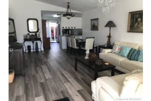 8919 NW 119th Terrace, Hialeah, FL 33018, Sold 04/06/21