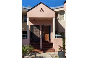 11201 NW 7th St, Miami, FL 33172, Sold 07/12/21