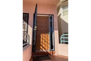 11201 NW 7th St, Miami, FL 33172, Sold 07/12/21