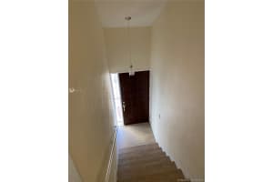 11201 NW 7th St, Miami, FL 33172, Sold 07/12/21