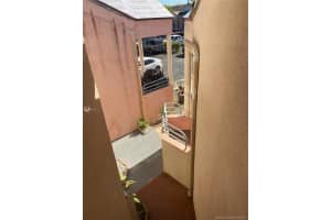 11201 NW 7th St, Miami, FL 33172, Sold 07/12/21