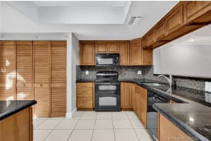 4720 NW 90th Ave, Sunrise, FL 33351, Sold 03/22/21