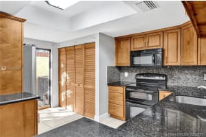 4720 NW 90th Ave, Sunrise, FL 33351, Sold 03/22/21