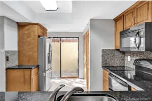 4720 NW 90th Ave, Sunrise, FL 33351, Sold 03/22/21