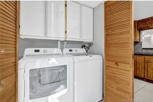 4720 NW 90th Ave, Sunrise, FL 33351, Sold 03/22/21