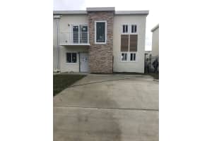 26132 SW 134th Pl, Princeton, FL 33032, Sold 03/03/21