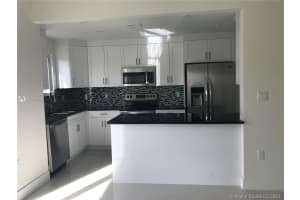 26132 SW 134th Pl, Princeton, FL 33032, Sold 03/03/21