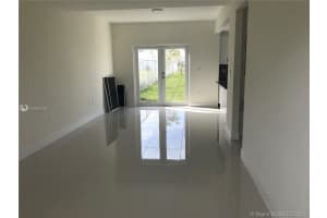 26132 SW 134th Pl, Princeton, FL 33032, Sold 03/03/21