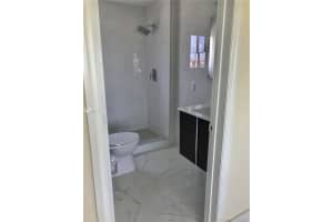 26132 SW 134th Pl, Princeton, FL 33032, Sold 03/03/21