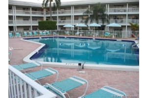 5208 NE 24th Terrace Apt F322, Fort Lauderdale, FL 33308, Sold 04/30/21