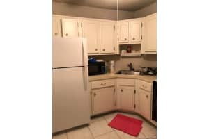 5208 NE 24th Terrace Apt F322, Fort Lauderdale, FL 33308, Sold 04/30/21