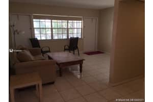 5208 NE 24th Terrace Apt F322, Fort Lauderdale, FL 33308, Sold 04/30/21