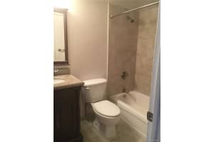 9403 SW 76th St APT Y27, Miami, FL 33173, Sold 04/20/21