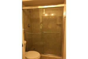 9403 SW 76th St APT Y27, Miami, FL 33173, Sold 04/20/21