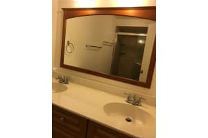 9403 SW 76th St APT Y27, Miami, FL 33173, Sold 04/20/21