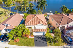 4412 SW 84th Terrace, Davie, FL 33328, Sold 02/26/21