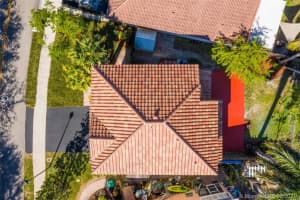4412 SW 84th Terrace, Davie, FL 33328, Sold 02/26/21
