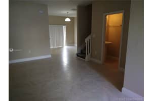377 NE 37th Pl, Homestead, FL 33033, Sold 04/01/21