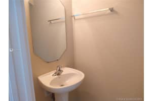 377 NE 37th Pl, Homestead, FL 33033, Sold 04/01/21