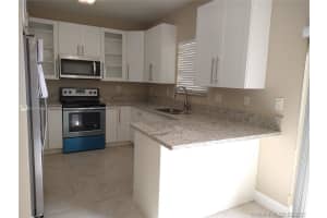 377 NE 37th Pl, Homestead, FL 33033, Sold 04/01/21