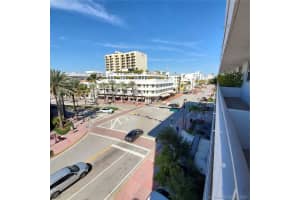 465 Ocean Dr, Miami Beach, FL 33139, Sold 03/04/21