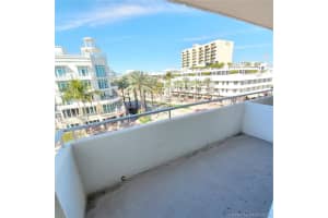 465 Ocean Dr, Miami Beach, FL 33139, Sold 03/04/21
