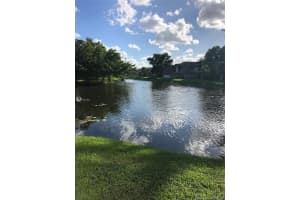 3256 NW 104th Ave, Coral Springs, FL 33065, Sold 04/01/21