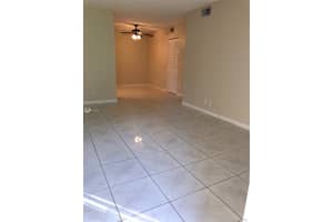 3256 NW 104th Ave, Coral Springs, FL 33065, Sold 04/01/21