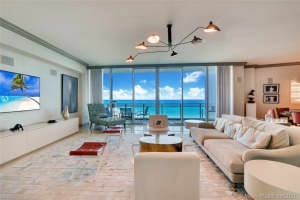 10295 Collins Ave, Bal Harbour, FL 33154, Sold 11/30/21