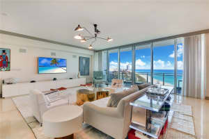 10295 Collins Ave, Bal Harbour, FL 33154, Sold 11/30/21