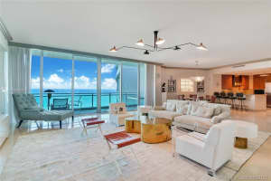 10295 Collins Ave, Bal Harbour, FL 33154, Sold 11/30/21