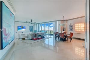 10295 Collins Ave, Bal Harbour, FL 33154, Sold 11/30/21