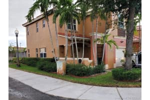 15222 SW 31st Ln, Miami, FL 33185, Sold 03/23/21