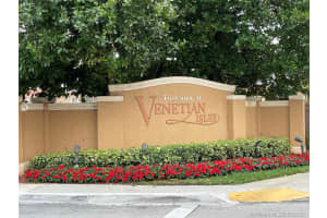 15222 SW 31st Ln, Miami, FL 33185, Sold 03/23/21