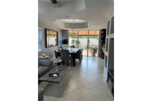 15222 SW 31st Ln, Miami, FL 33185, Sold 03/23/21