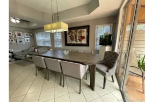 15222 SW 31st Ln, Miami, FL 33185, Sold 03/23/21