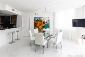 2711 S Ocean Dr, Hollywood, FL 33019, Sold 05/20/21
