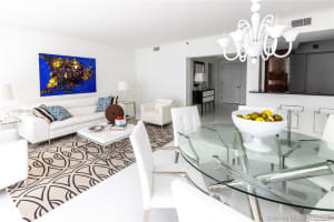 2711 S Ocean Dr, Hollywood, FL 33019, Sold 05/20/21